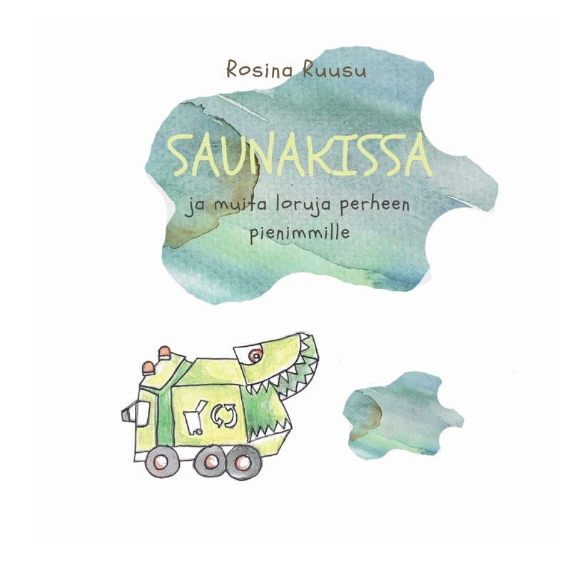 Couverture_Saunakissa