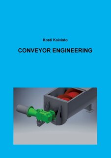 Front cover_Conveyor Engineering