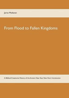 Couverture_From Flood to Fallen Kingdoms