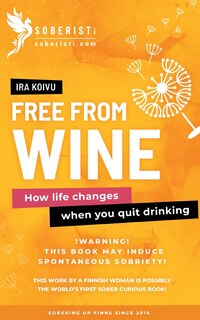 Couverture_Free from Wine