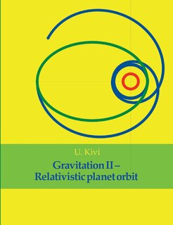 Couverture_Gravitation II