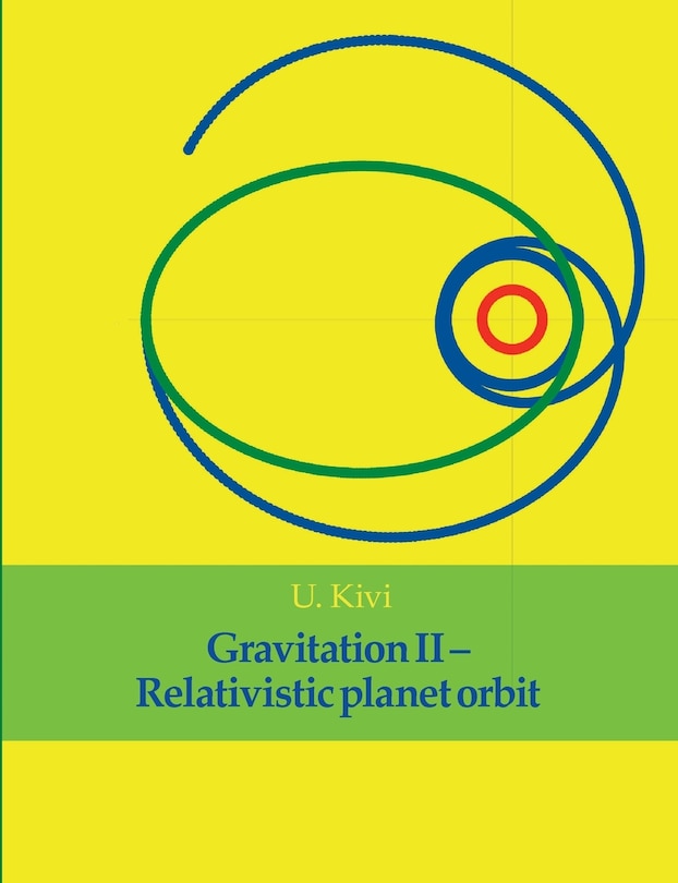 Couverture_Gravitation II