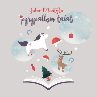 Front cover_Pyrypallon taiat
