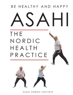 Front cover_Asahi