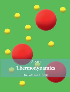 Couverture_Thermodynamics