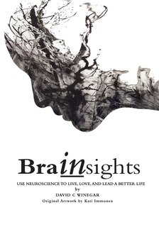 Front cover_Brainsights