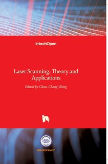 Front cover_Laser Scanning
