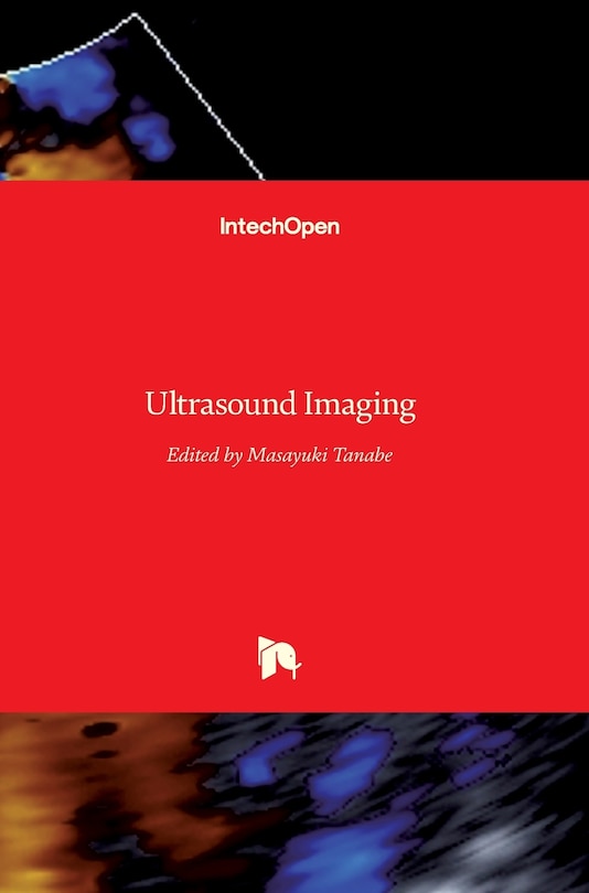 Ultrasound Imaging