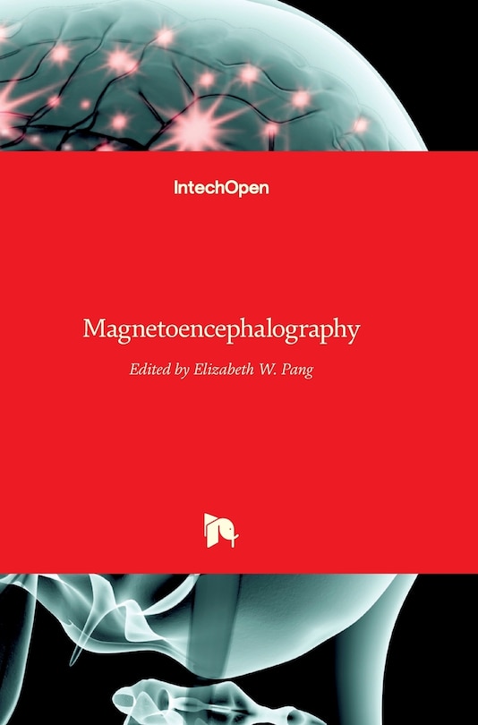 Front cover_Magnetoencephalography