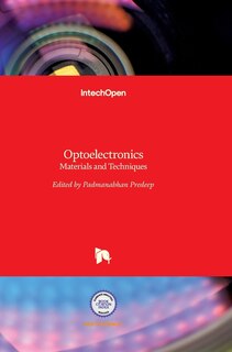 Front cover_Optoelectronics