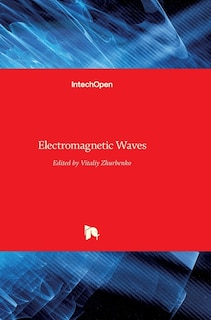 Electromagnetic Waves