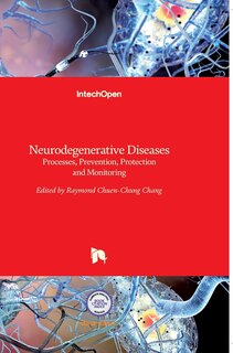 Front cover_Neurodegenerative Diseases
