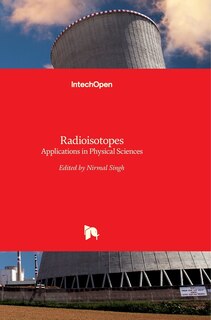 Front cover_Radioisotopes
