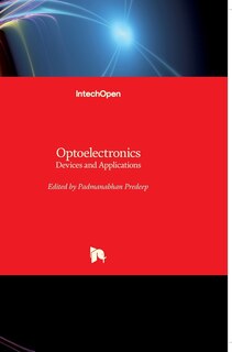 Couverture_Optoelectronics