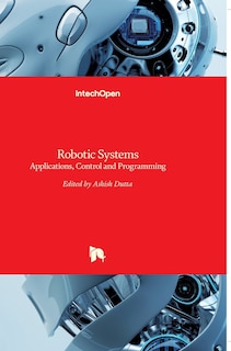 Couverture_Robotic Systems