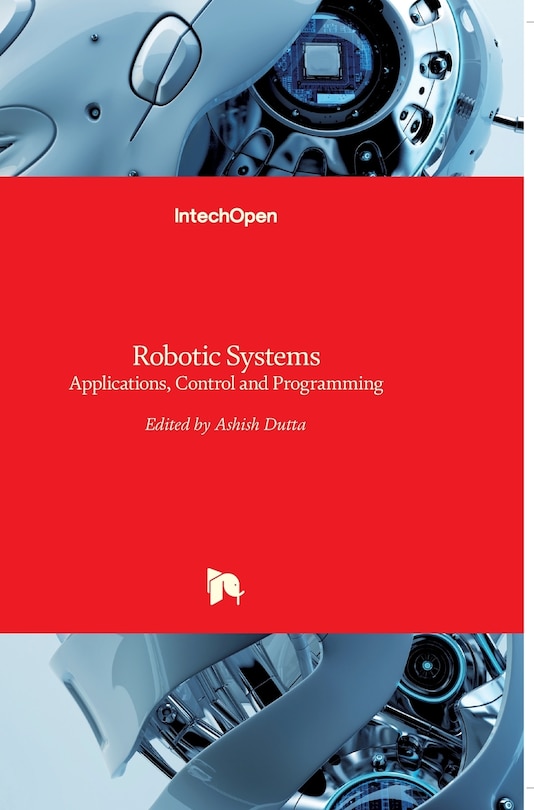 Couverture_Robotic Systems