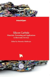 Couverture_Silicon Carbide