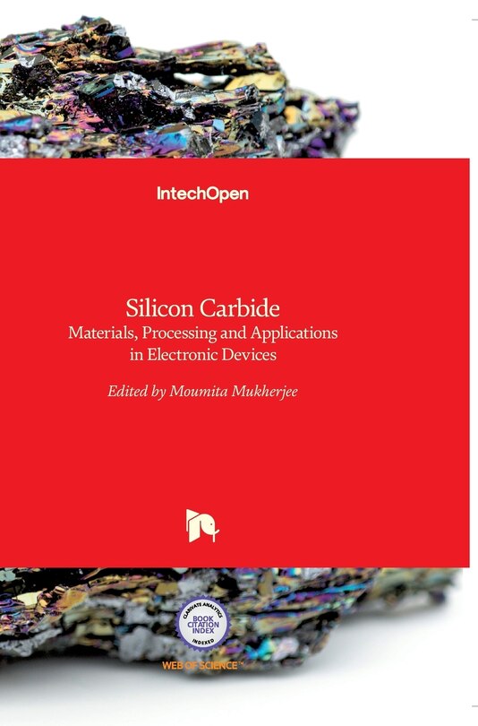 Couverture_Silicon Carbide