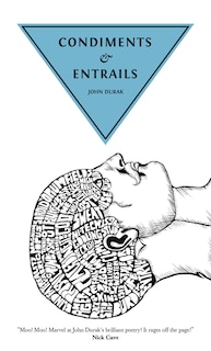 Front cover_Condiments & Entrails