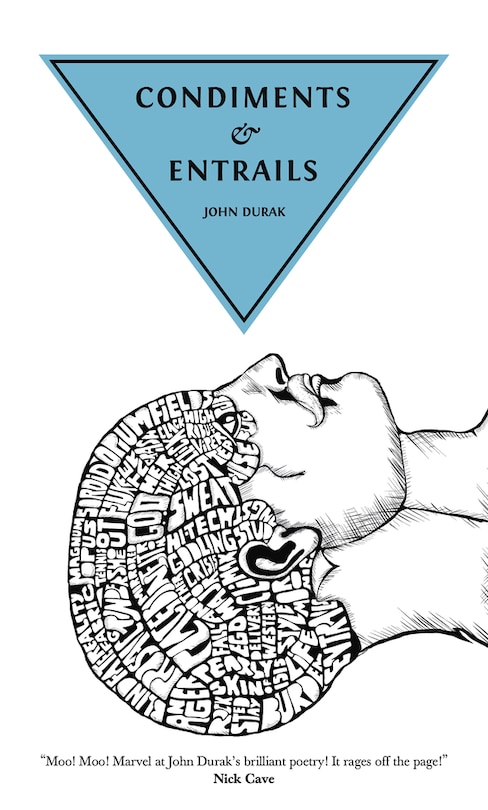 Front cover_Condiments & Entrails