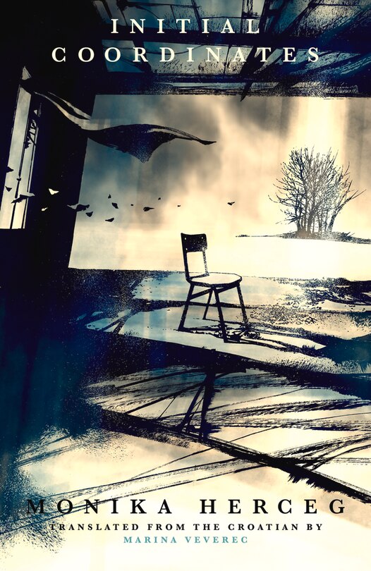 Couverture_Initial Coordinates