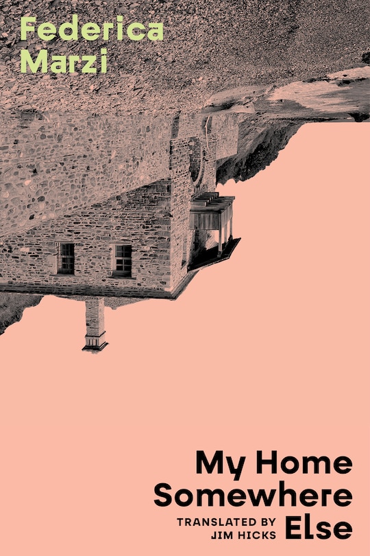 Couverture_My Home Somewhere Else