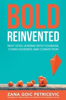 Couverture_Bold Reinvented