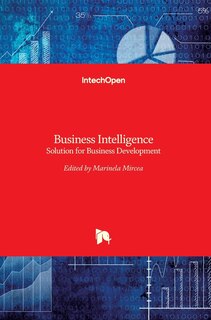Couverture_Business Intelligence