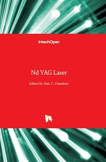 Front cover_Nd YAG Laser
