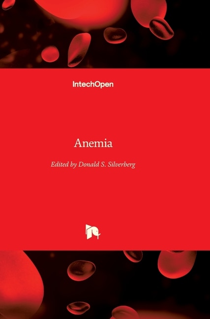 Anemia