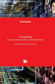 Couverture_eLearning