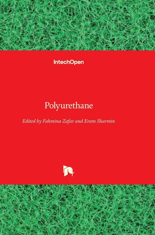 Couverture_Polyurethane