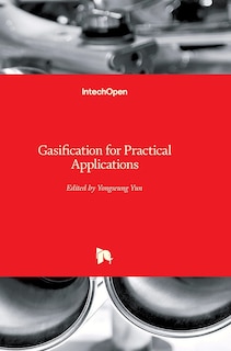Couverture_Gasification for Practical Applications
