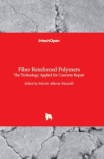 Couverture_Fiber Reinforced Polymers