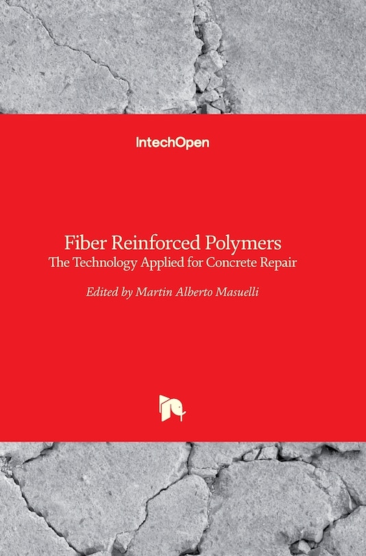 Couverture_Fiber Reinforced Polymers