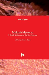 Couverture_Multiple Myeloma
