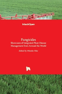 Front cover_Fungicides