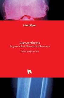 Couverture_Osteoarthritis