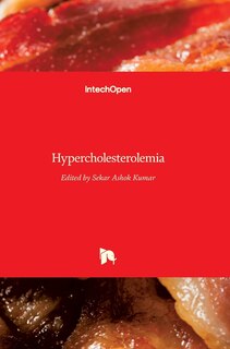 Front cover_Hypercholesterolemia