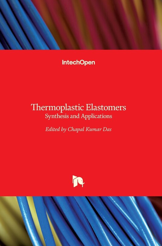 Front cover_Thermoplastic Elastomers