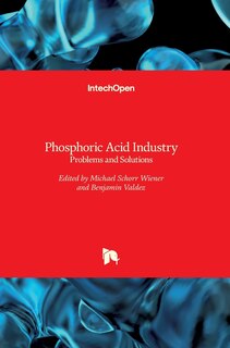 Couverture_Phosphoric Acid Industry