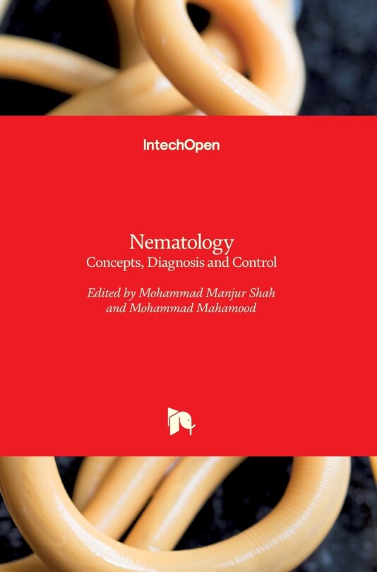 Couverture_Nematology
