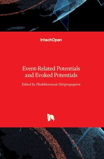 Front cover_Event-Related Potentials and Evoked Potentials