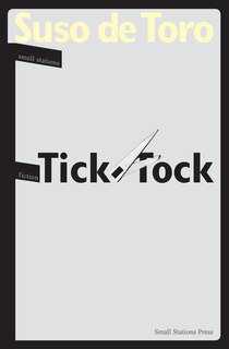 Front cover_Tick-Tock