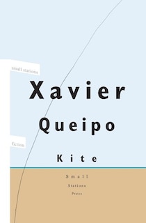 Front cover_Kite