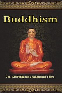 Couverture_Buddhism