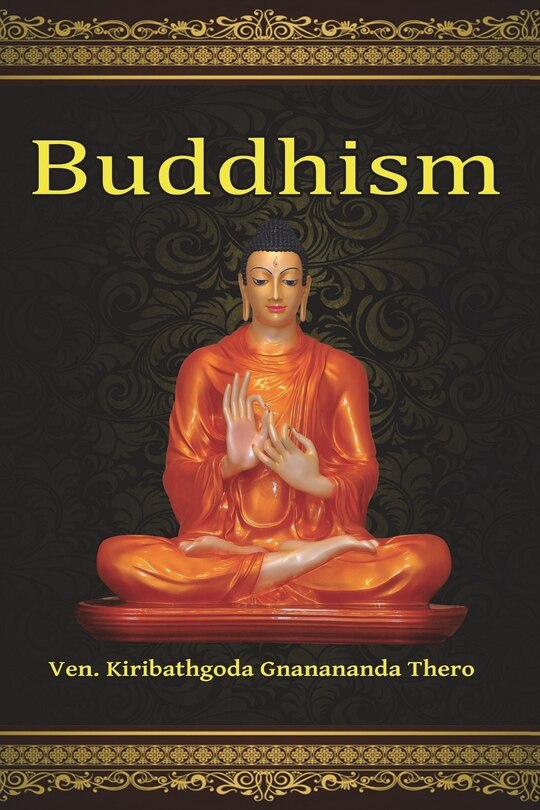 Couverture_Buddhism