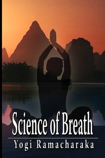 Couverture_Science of Breath