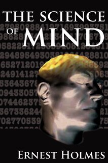 Front cover_The Science of Mind