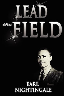 Lead the Field